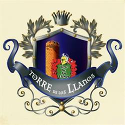 Horario de apertura Salones Torre de los Llanos, Torre del Campo
