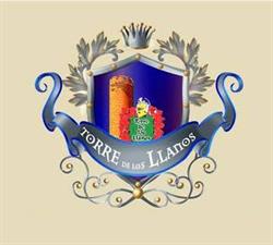 Horario de apertura Salones Torre de los Llanos, Torre del Campo