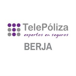 Horario de apertura Telepoliza Berja,