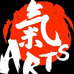 Horario de apertura Escola Arts- Escola de Karate i Aikido, Barbera del Valles