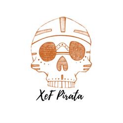 Horario de apertura Xef Pirata, Altea