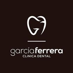 Horario de apertura Clinica Dental Rosario Garcia Ferrera, Talavera la Real