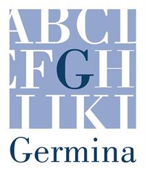 Horario de apertura Fundació Germina, Santa Coloma de Gramenet