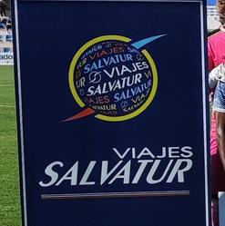 Horario de apertura Viajes Salvatur, Villena