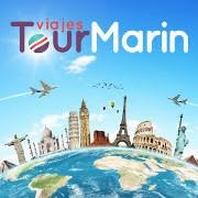 Horario de apertura Viajes Tour Marín, Villena