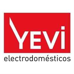 Horario de apertura YEVI Electrodomésticos, Villena
