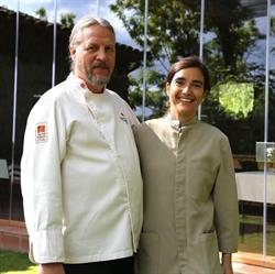 Horario de apertura Restaurant Ca la Maria, Llagostera