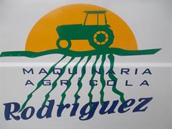 Horario de apertura Maquinaria Agricola Rodriguez, Socuéllamos