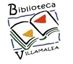 Horario de apertura Biblioteca Pública Municipal de Villamalea., 