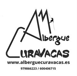 Horario de apertura Albergue Curavacas Triollo, 