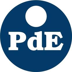 Horario de apertura Punto de Encuentro, Navalmoral de la Mata