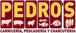 Horario de apertura Carniceria, pescaderia y charcuteria Pedros, Olvega
