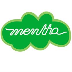 Horario de apertura Mentha Benicarló, 