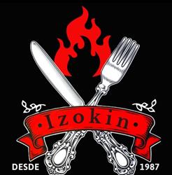 Horario de apertura Bar Izokin, Bermeo