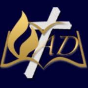 Horario de apertura Iglesia Evangélica Pentecostal de Vitoria, Vitoria-Gasteiz