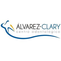 Horario de apertura Centro Odontológico Álvarez-Clary. Clínica Pola de Laviana, 