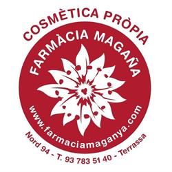 Horario de apertura Farmàcia Magaña, Terrassa