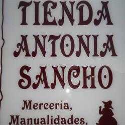 Horario de apertura Tienda sancho, Barbate