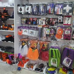 Horario de apertura Tienda sancho, Barbate