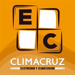 Horario de apertura Climacruz, Caravaca de la Cruz