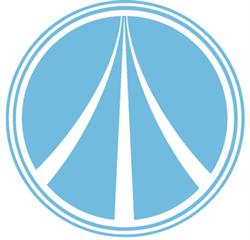 Horario de apertura Autoescuela En Ruta, Albacete