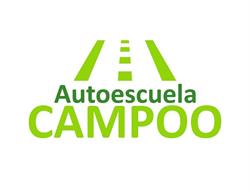 Horario de apertura Autoescuela Campoo, Reinosa