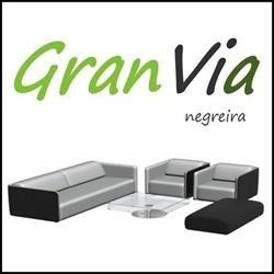 Horario de apertura Muebles Gran Vía, Negreira