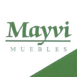 Horario de apertura Muebles Mayvi, Fene