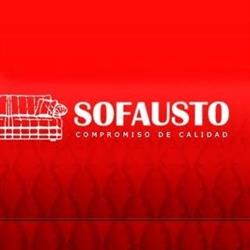 Horario de apertura Sofausto, Murcia