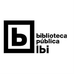Horario de apertura Biblioteca de Ibi, 