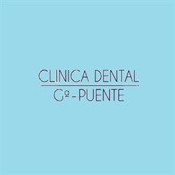 Horario de apertura Clínica Dental José Luis García Puente, Salamanca