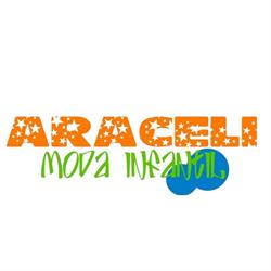 Horario de apertura Araceli Moda Infantil, Torrijos