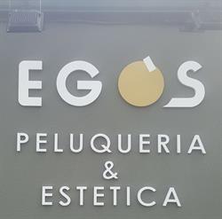 Horario de apertura Peluqueria Egos, Aranga