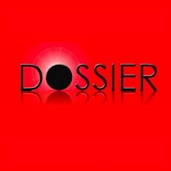 Horario de apertura Dossier Moda, Aranjuez