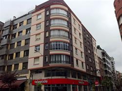 Horario de apertura C Y C Abogados Y Administradores De Fincas, Mieres