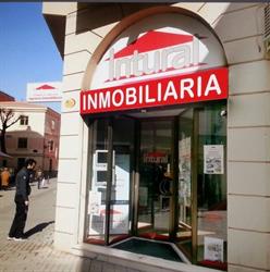 Horario de apertura Intural, Agencia Inmobiliaria de Albacete., 