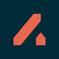 Horario de apertura Candevanía Inmobiliaria, Zuera