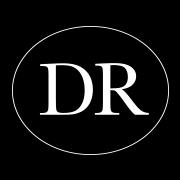 Horario de apertura Clínica Dental Dr. Dani De Ribot, Olot