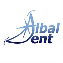 Horario de apertura AlbalDent, Clínica Dental,