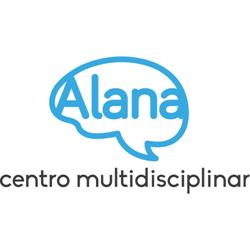Horario de apertura Centro Multidisciplinar Alana, La Línea de la Concepción