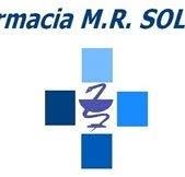Horario de apertura Farmacia Solana, Castejon