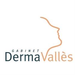 Horario de apertura DermaVallès, Granollers