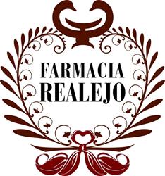 Farmacia Realejo en Granada (Centro) - Horario de apertura