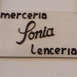 Horario de apertura Mercería Sonia, Huesca