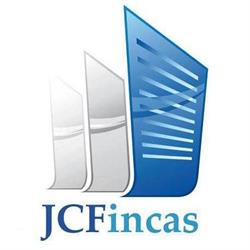 JCFincas en Madrid (Latina) - Horario de apertura