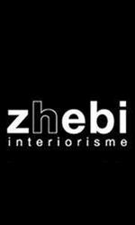 Horario de apertura zhebi interiorisme, Figueres