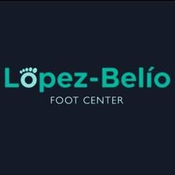 Horario de apertura Clínica Podológica López-Belío, Benidorm