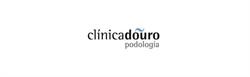 Horario de apertura Clínica Douro Podología, Zamora