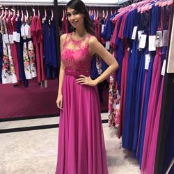 Horario de apertura Laudi Moda, Benavente