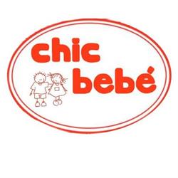 Horario de apertura Chic Bebe, Valls